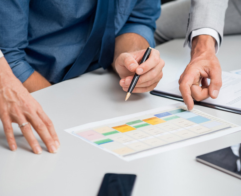 廣東省招標(biāo)投標(biāo)行業(yè)自律公約