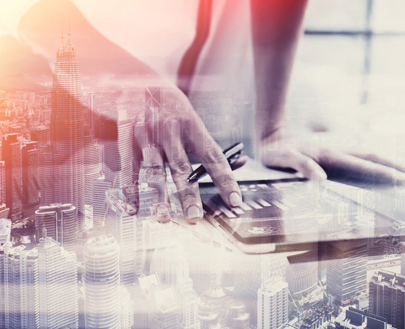 經(jīng)濟日報：政府采購代理機構(gòu)實行名錄登記管理